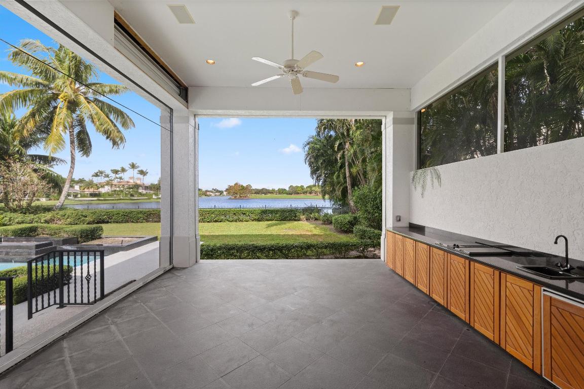 224 Locha Jupiter, FL 33458