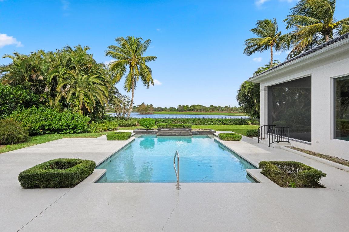 224 Locha Jupiter, FL 33458