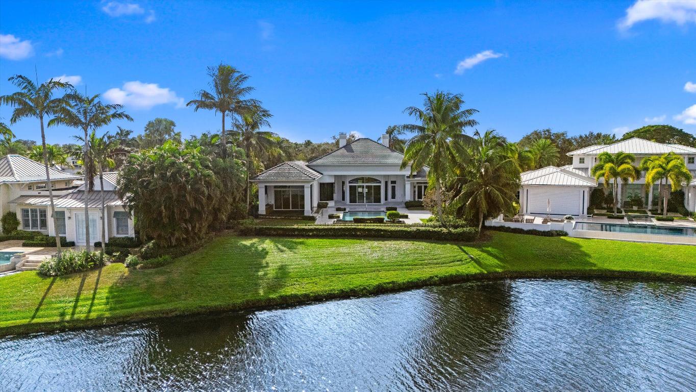 224 Locha Jupiter, FL 33458