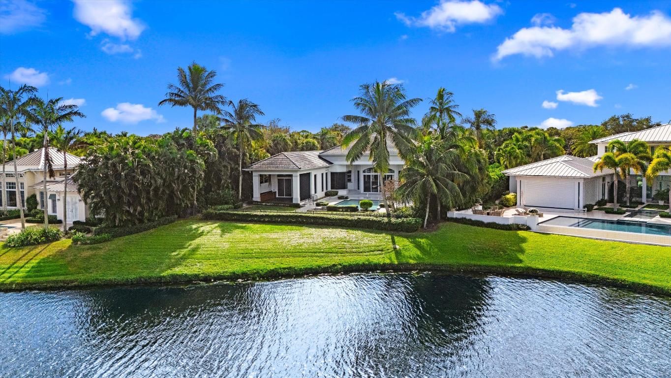 224 Locha Jupiter, FL 33458