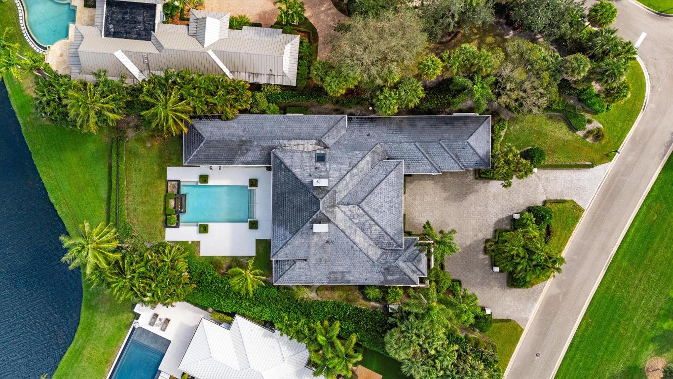 224 Locha Jupiter, FL 33458