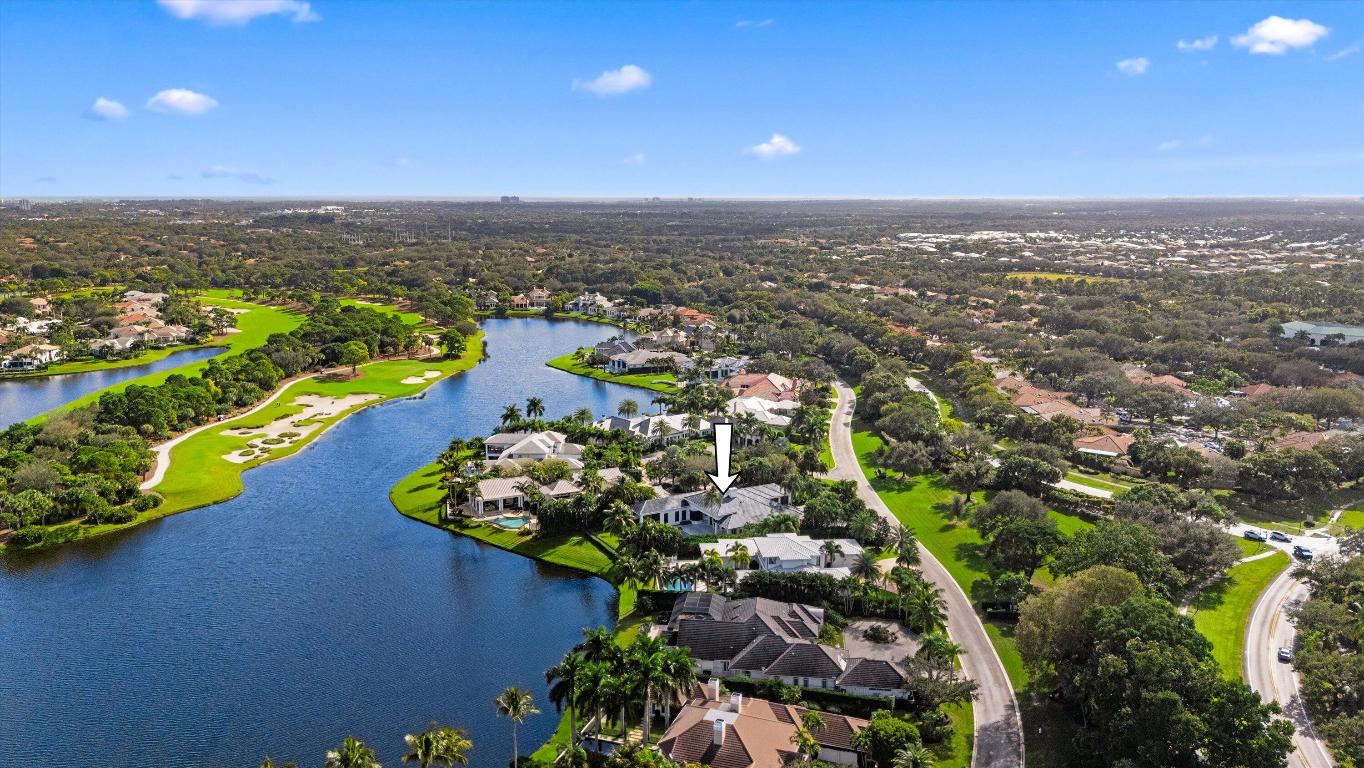 224 Locha Jupiter, FL 33458