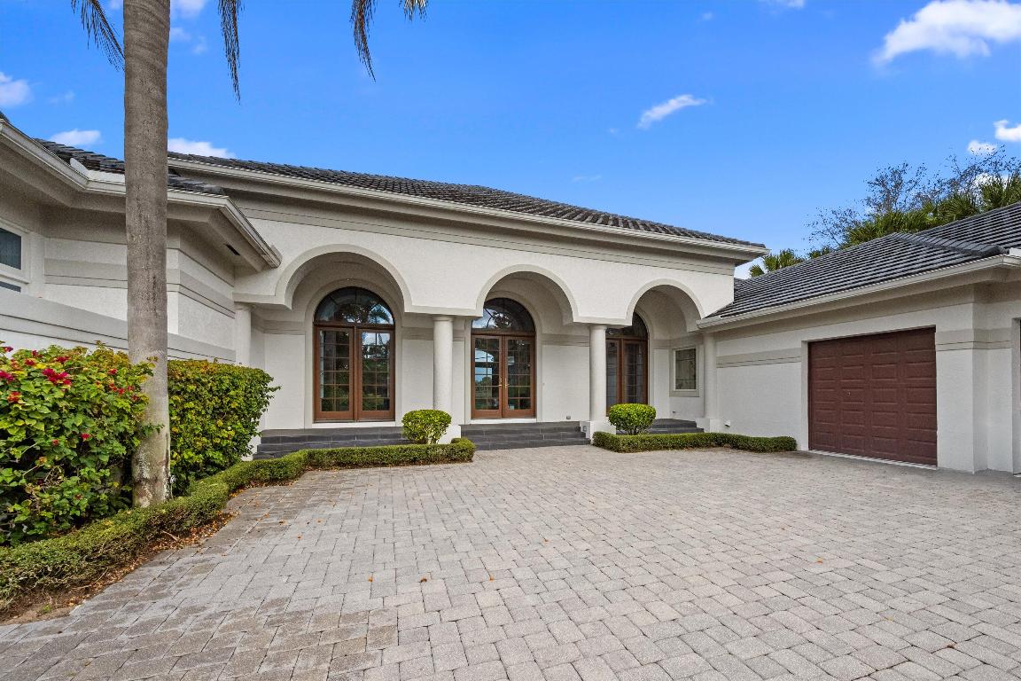 224 Locha Jupiter, FL 33458