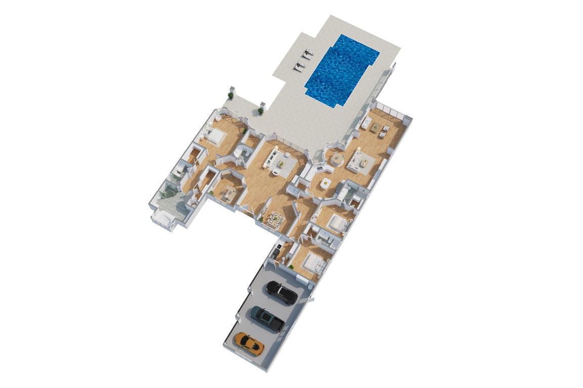 224 Locha Jupiter, FL 33458