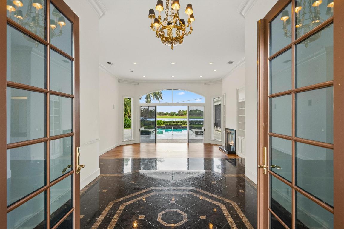 224 Locha Jupiter, FL 33458