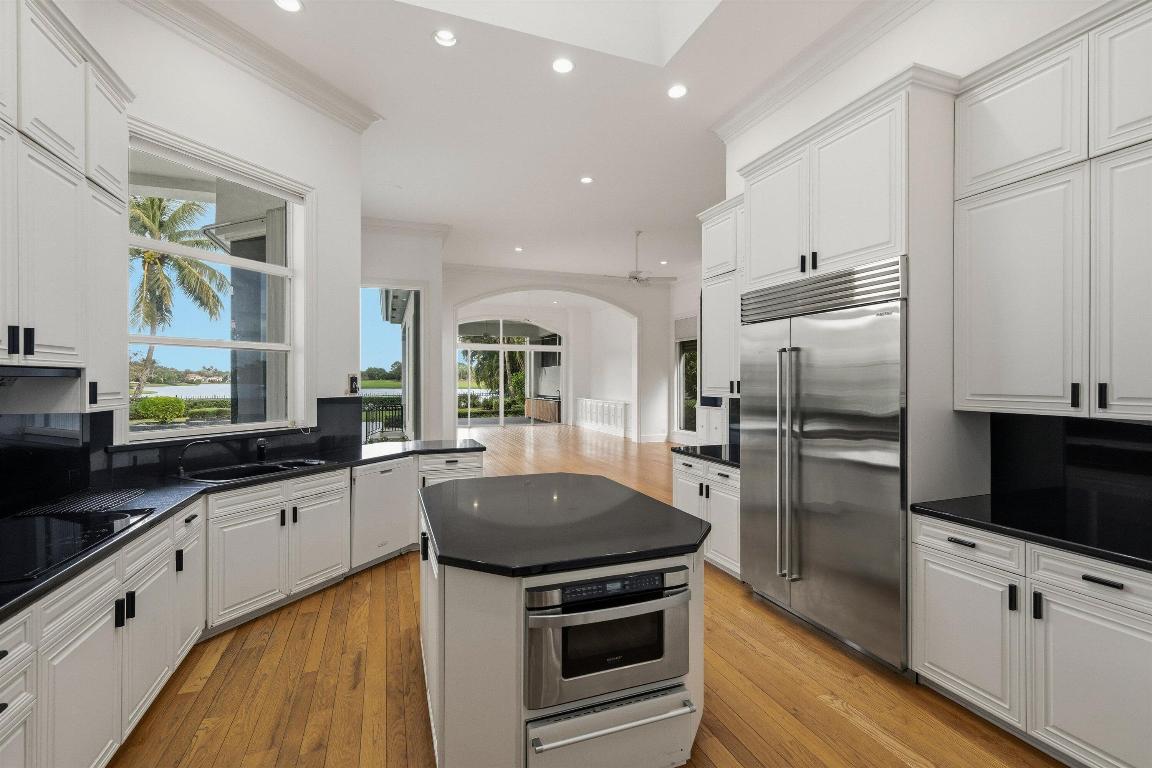 224 Locha Jupiter, FL 33458