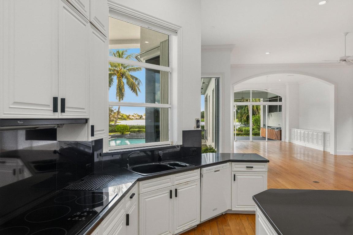 224 Locha Jupiter, FL 33458