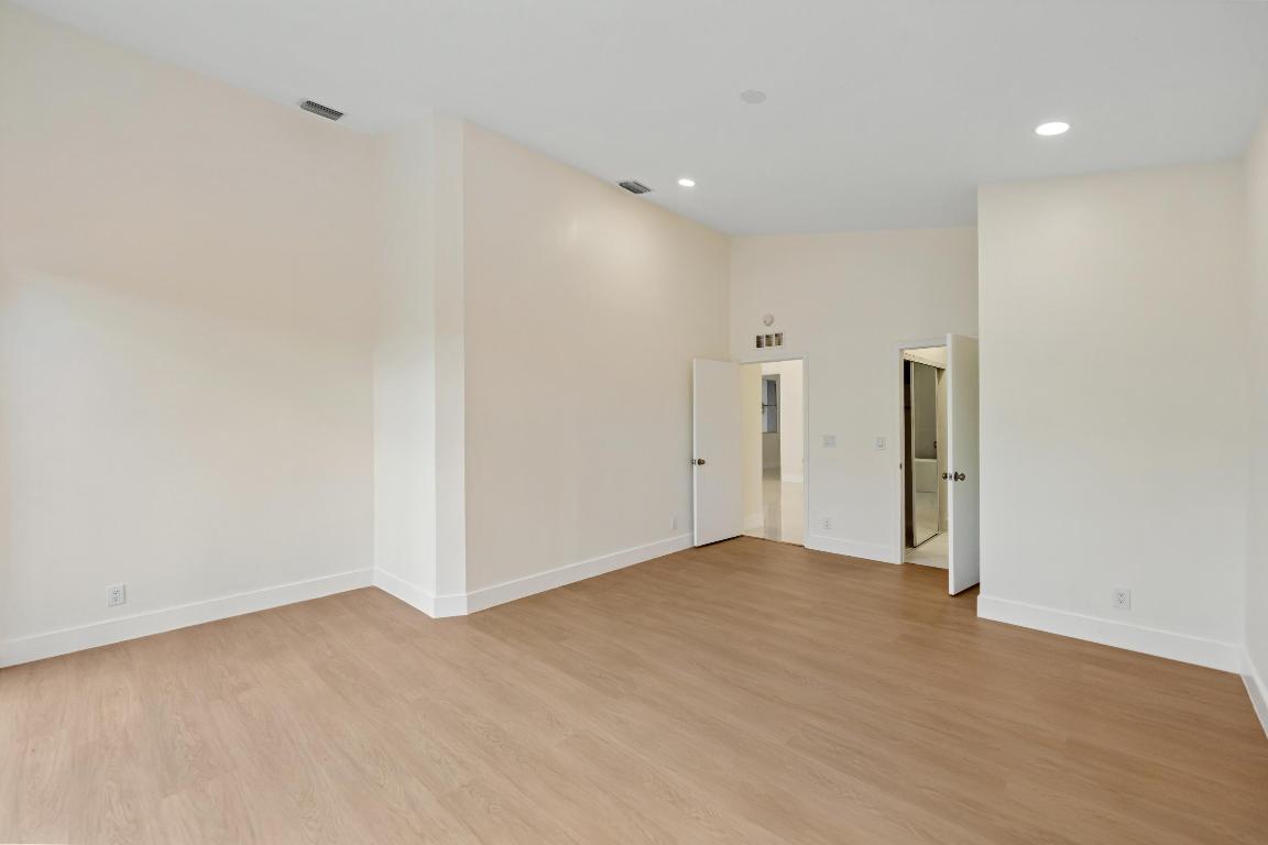 17277 Hampton Boca Raton, FL 33496