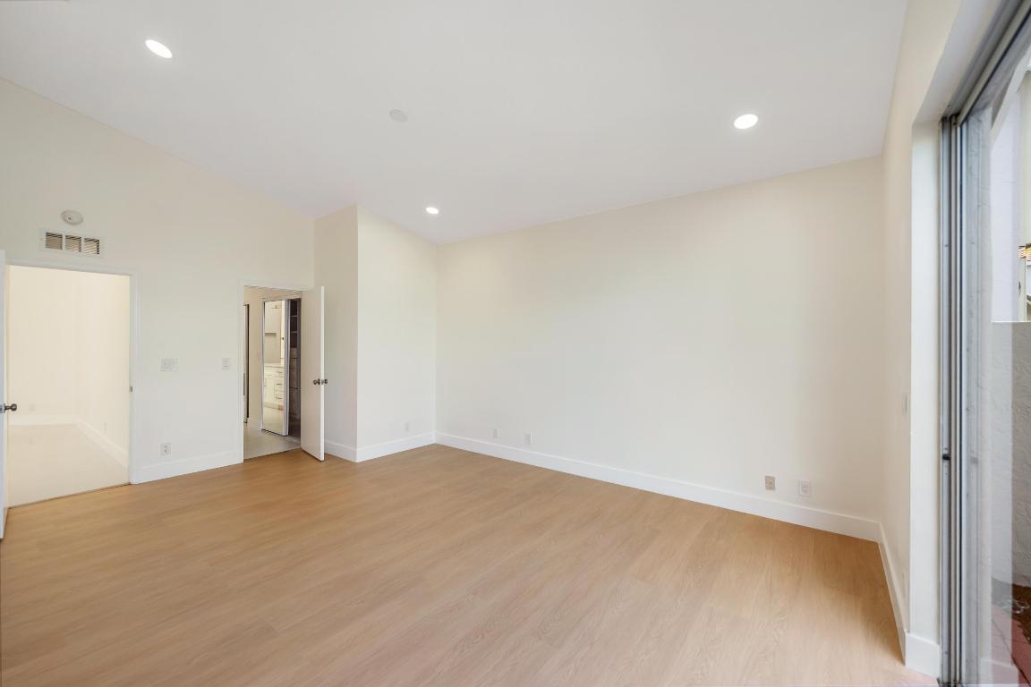 17277 Hampton Boca Raton, FL 33496