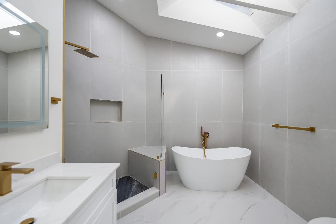 17277 Hampton Boca Raton, FL 33496