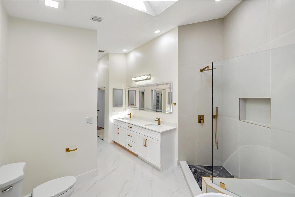 17277 Hampton Boca Raton, FL 33496