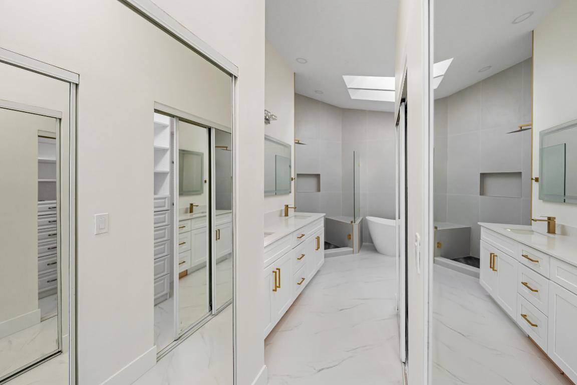 17277 Hampton Boca Raton, FL 33496