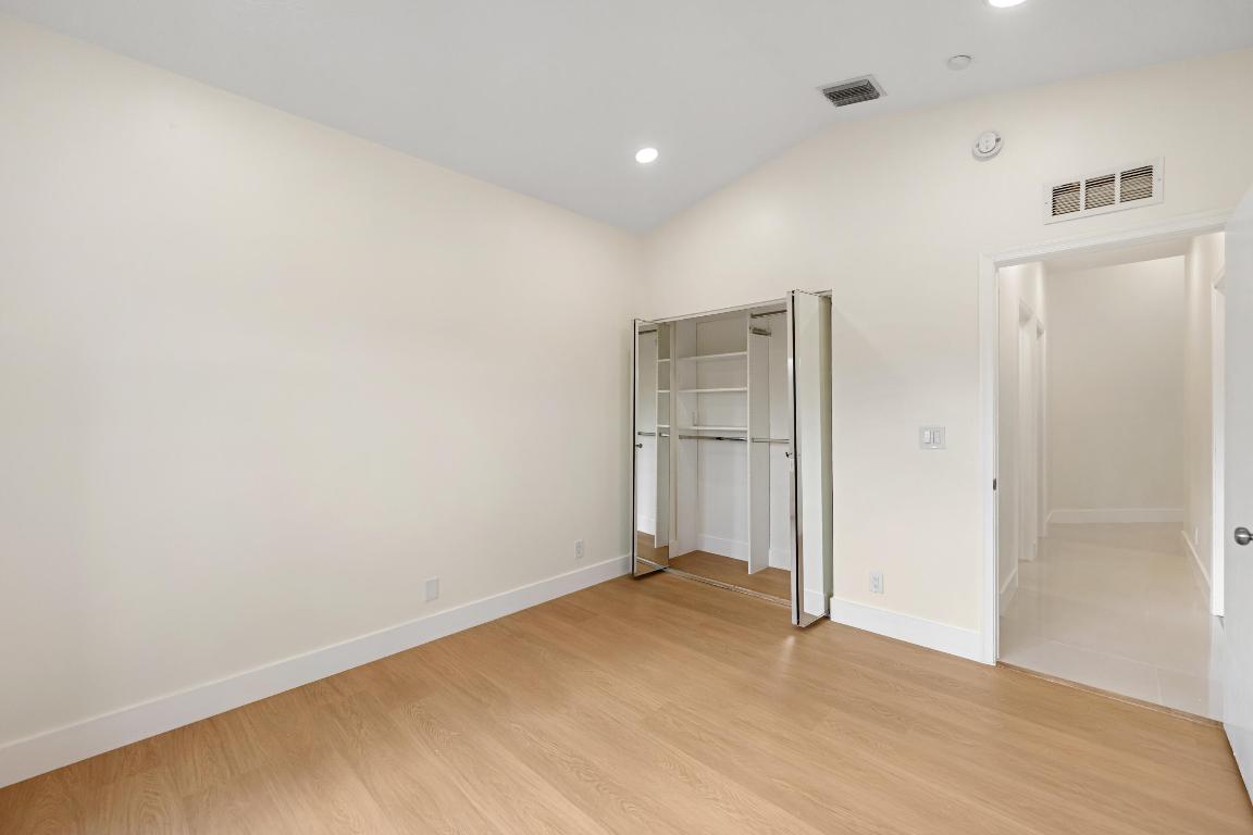 17277 Hampton Boca Raton, FL 33496