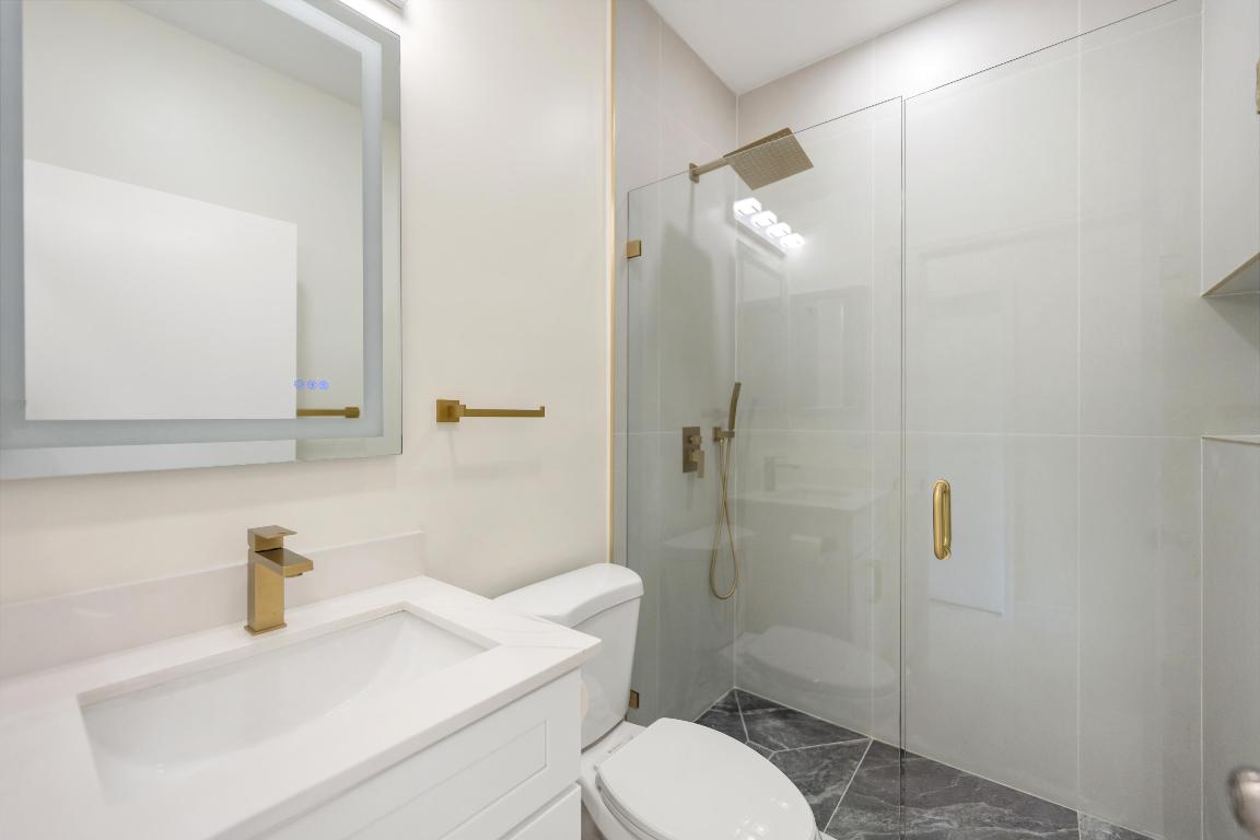 17277 Hampton Boca Raton, FL 33496