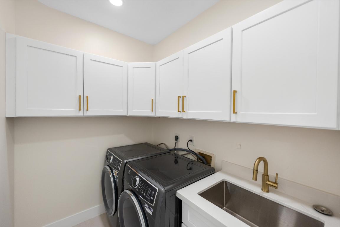 17277 Hampton Boca Raton, FL 33496