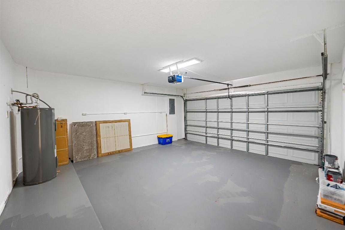 17277 Hampton Boca Raton, FL 33496