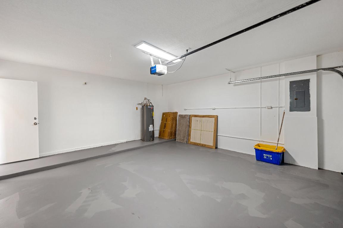 17277 Hampton Boca Raton, FL 33496