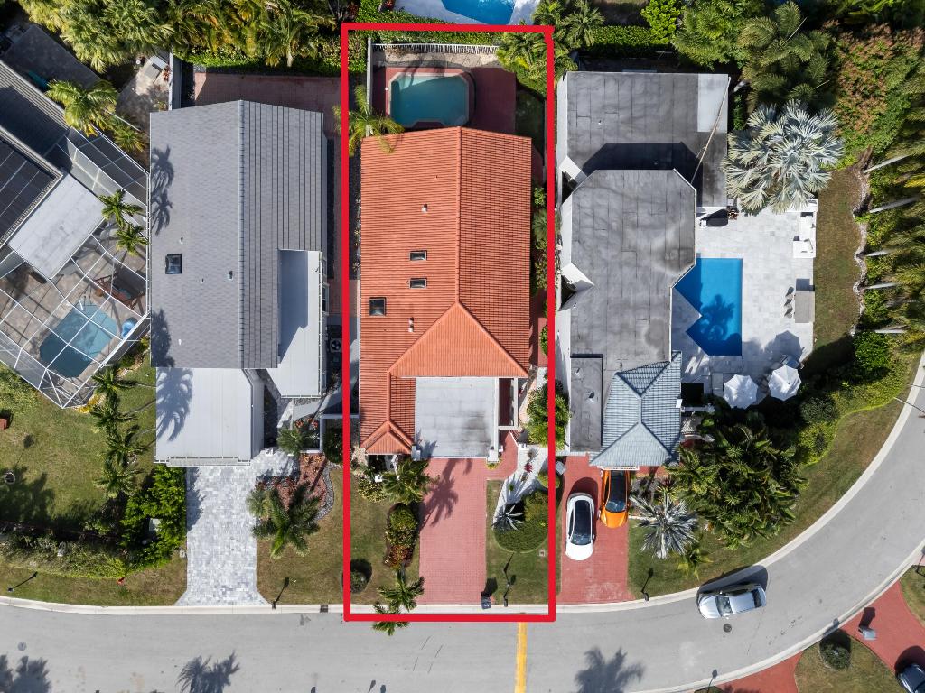 17277 Hampton Boca Raton, FL 33496