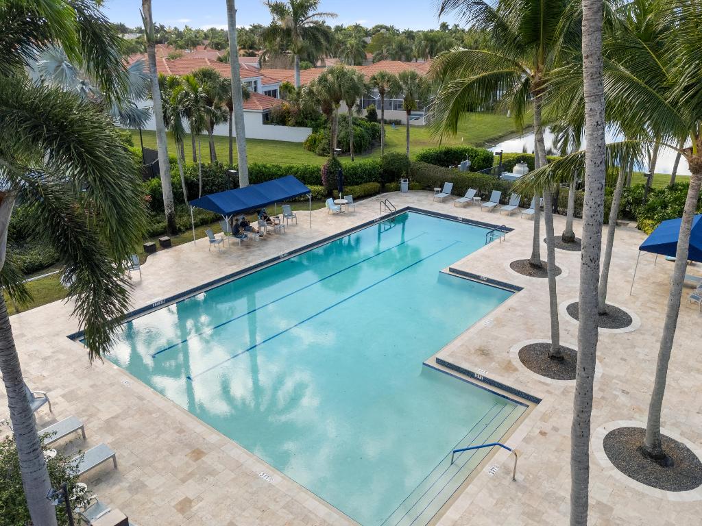 17277 Hampton Boca Raton, FL 33496
