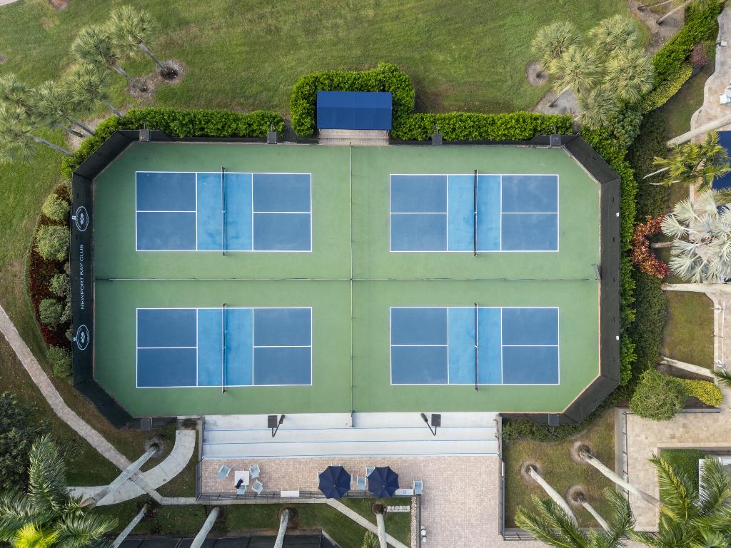 17277 Hampton Boca Raton, FL 33496