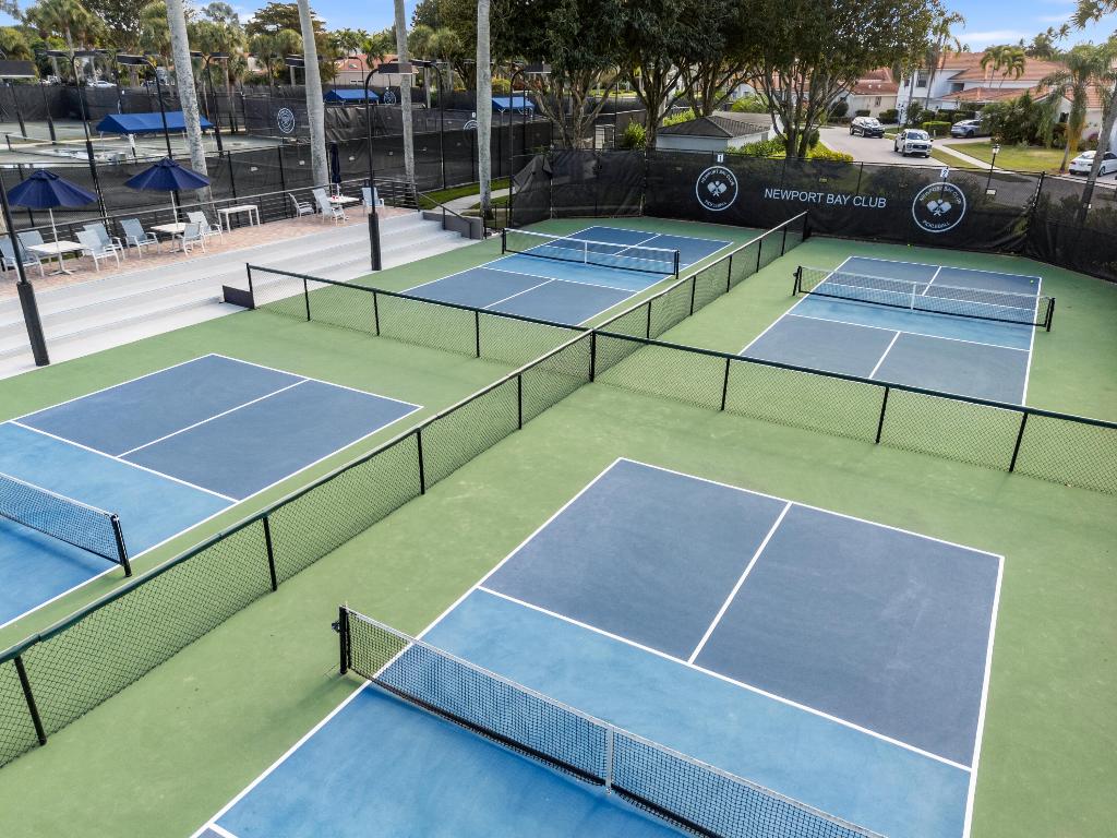 17277 Hampton Boca Raton, FL 33496