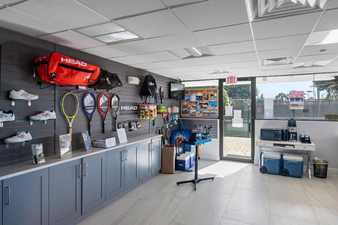 17277 Hampton Boca Raton, FL 33496