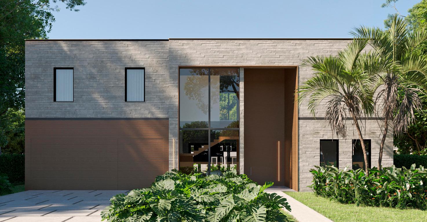 741 Enfield Boca Raton, FL 33487