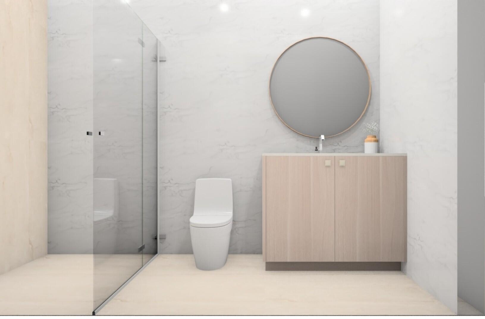 741 Enfield Boca Raton, FL 33487