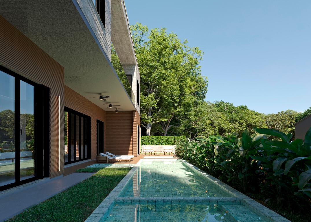 741 Enfield Boca Raton, FL 33487