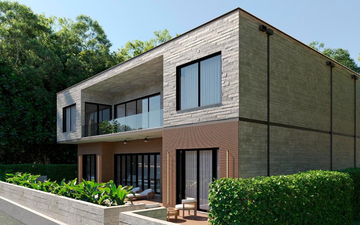 741 Enfield Boca Raton, FL 33487