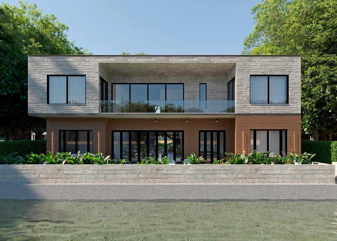 741 Enfield Boca Raton, FL 33487