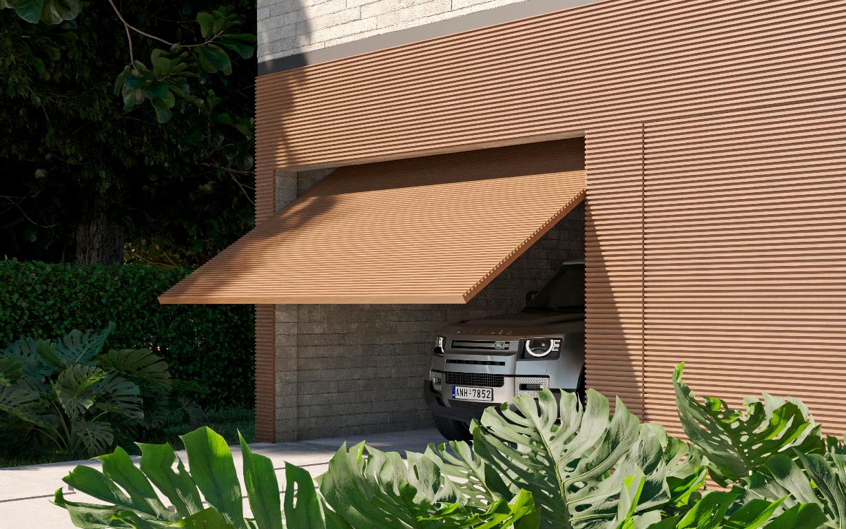 741 Enfield Boca Raton, FL 33487