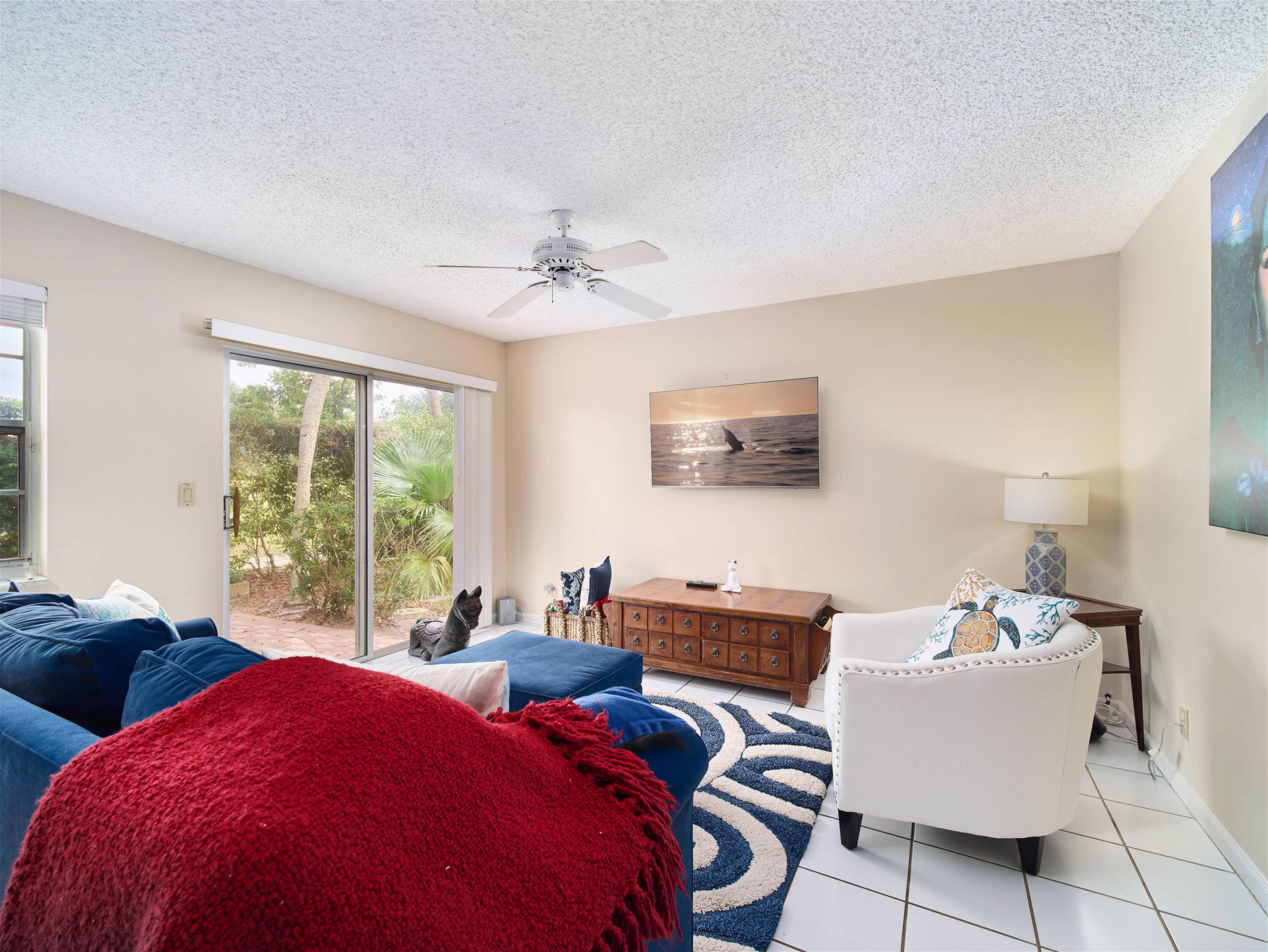 18205 SE Fairview Jupiter, FL 33469