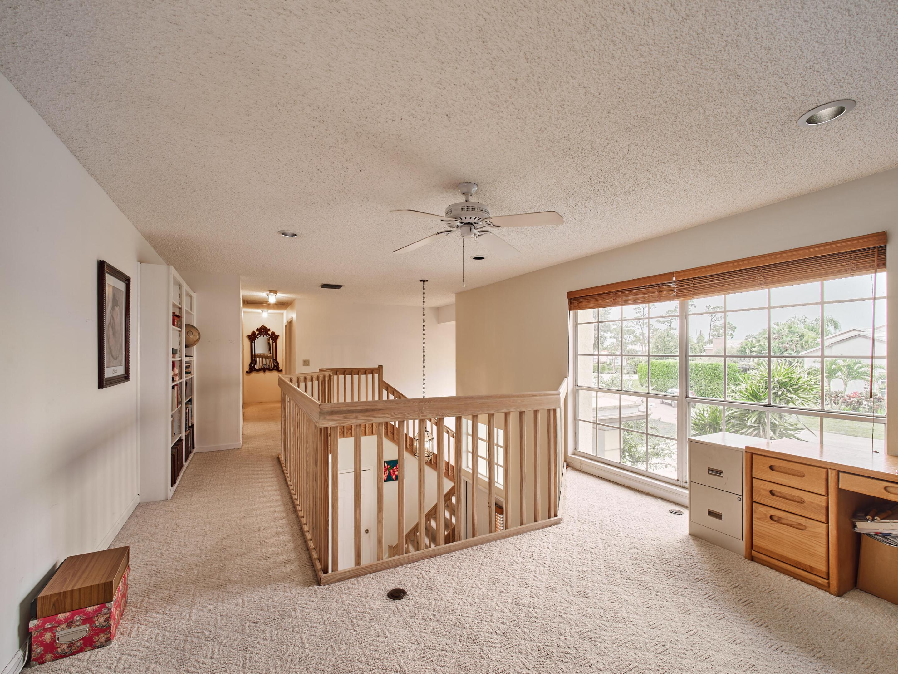 18205 SE Fairview Jupiter, FL 33469