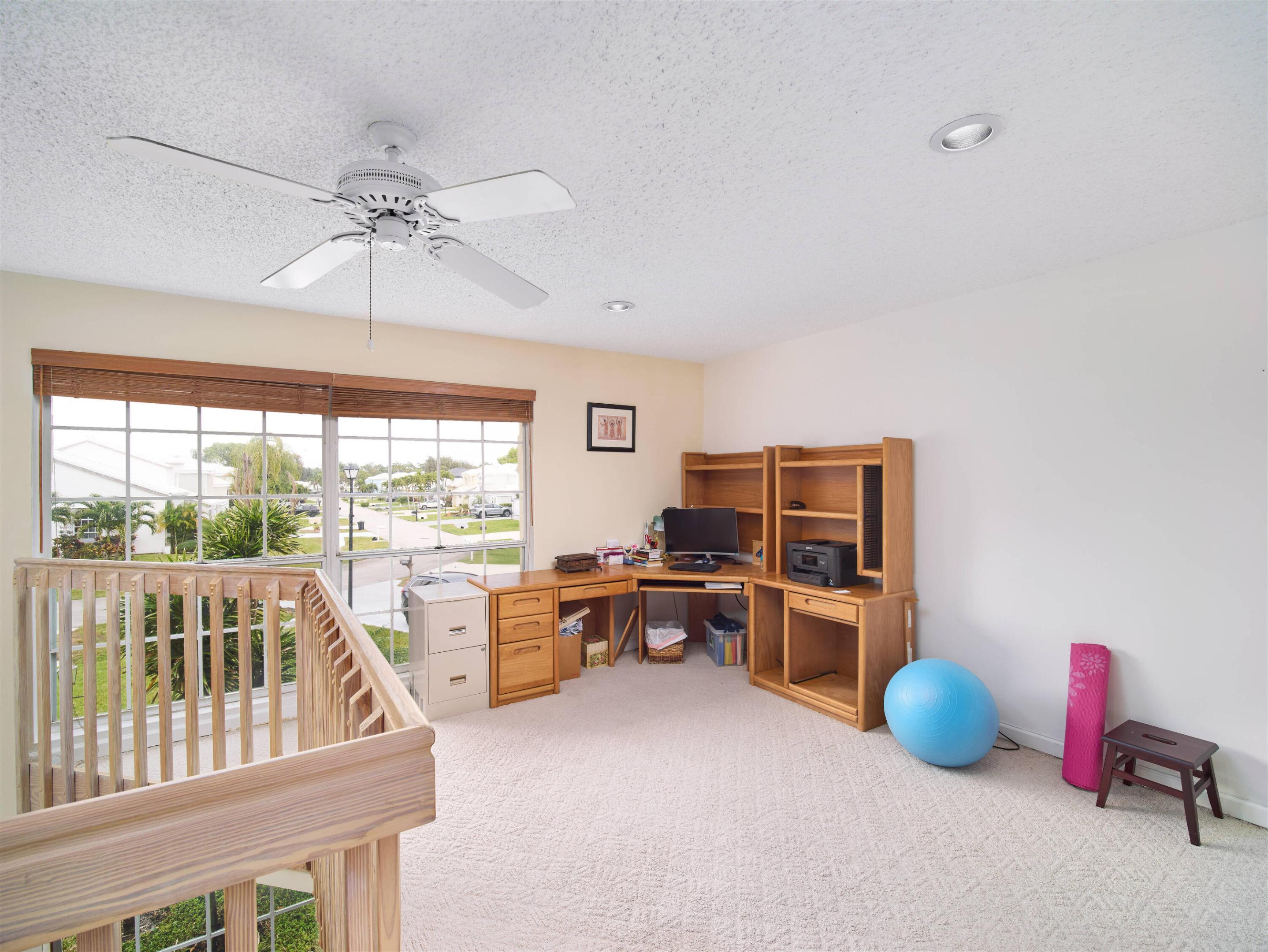 18205 SE Fairview Jupiter, FL 33469