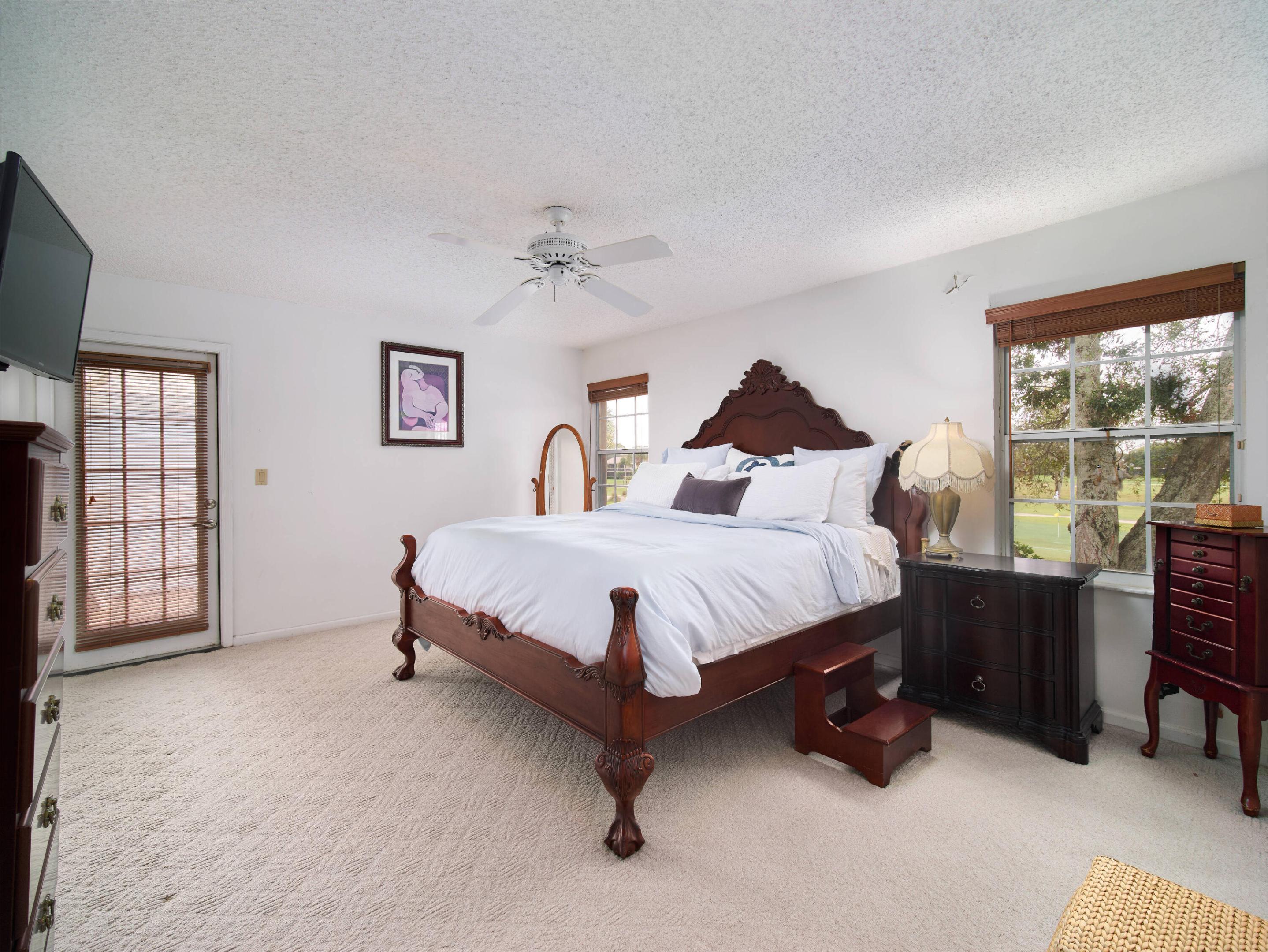 18205 SE Fairview Jupiter, FL 33469