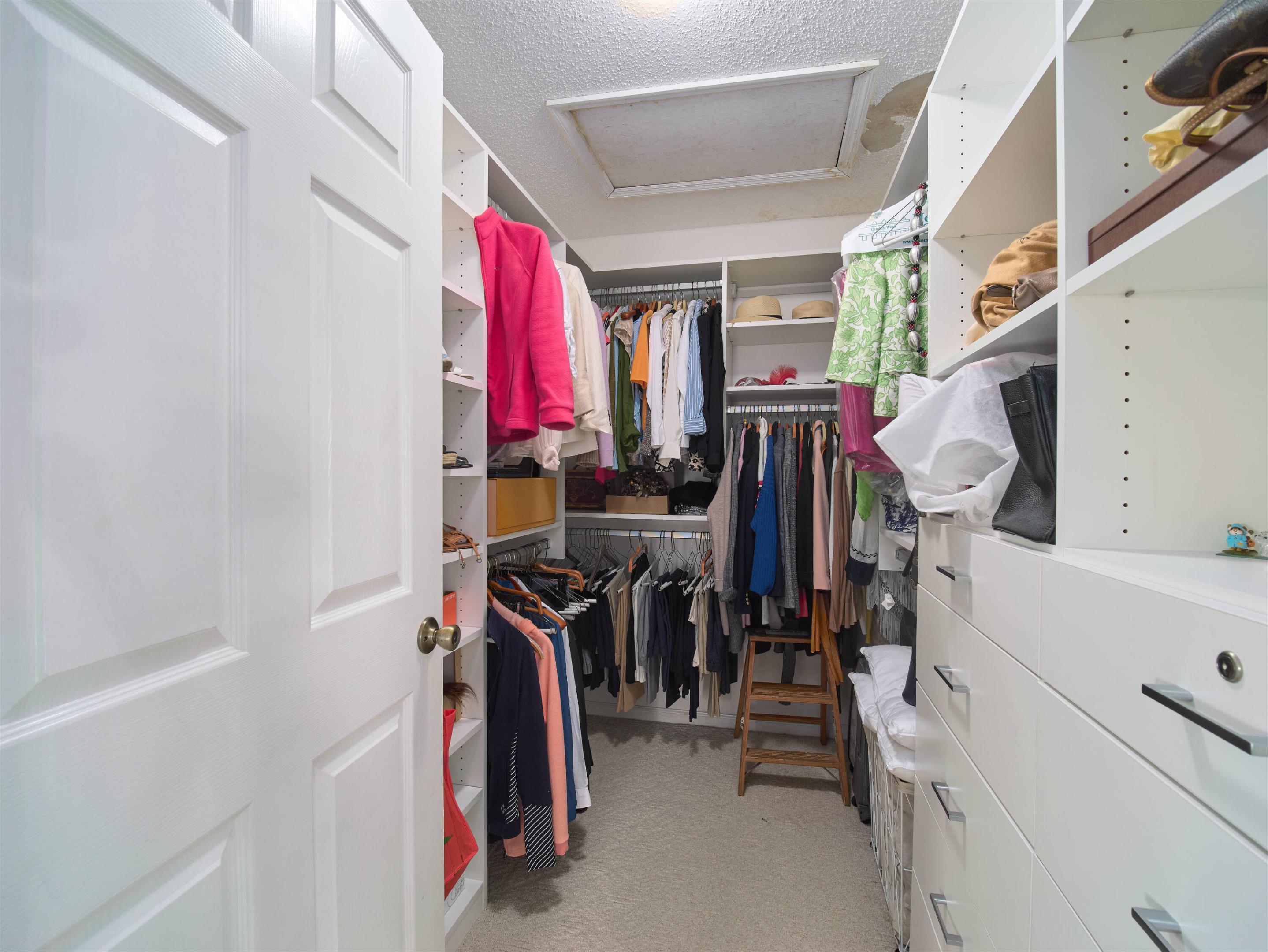 18205 SE Fairview Jupiter, FL 33469