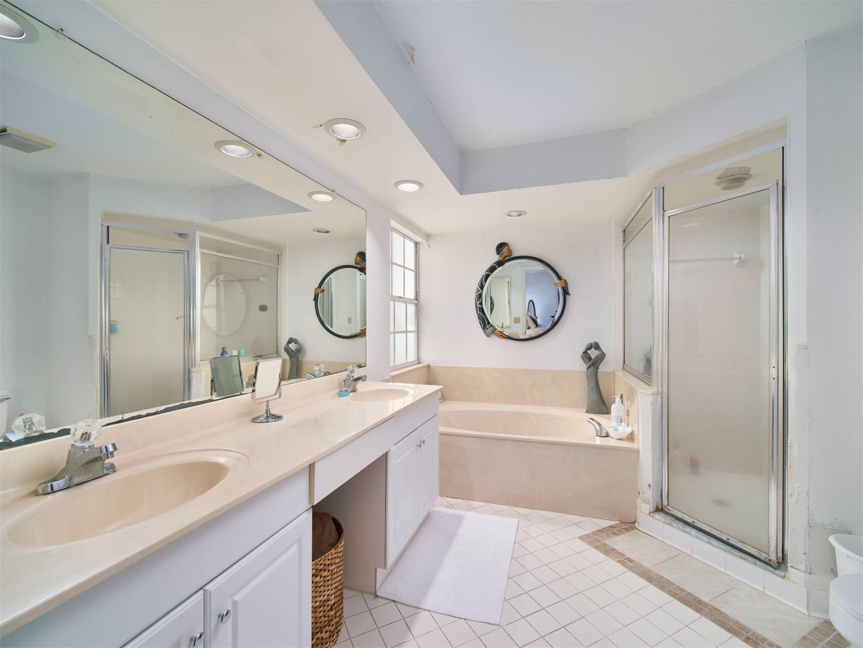 18205 SE Fairview Jupiter, FL 33469