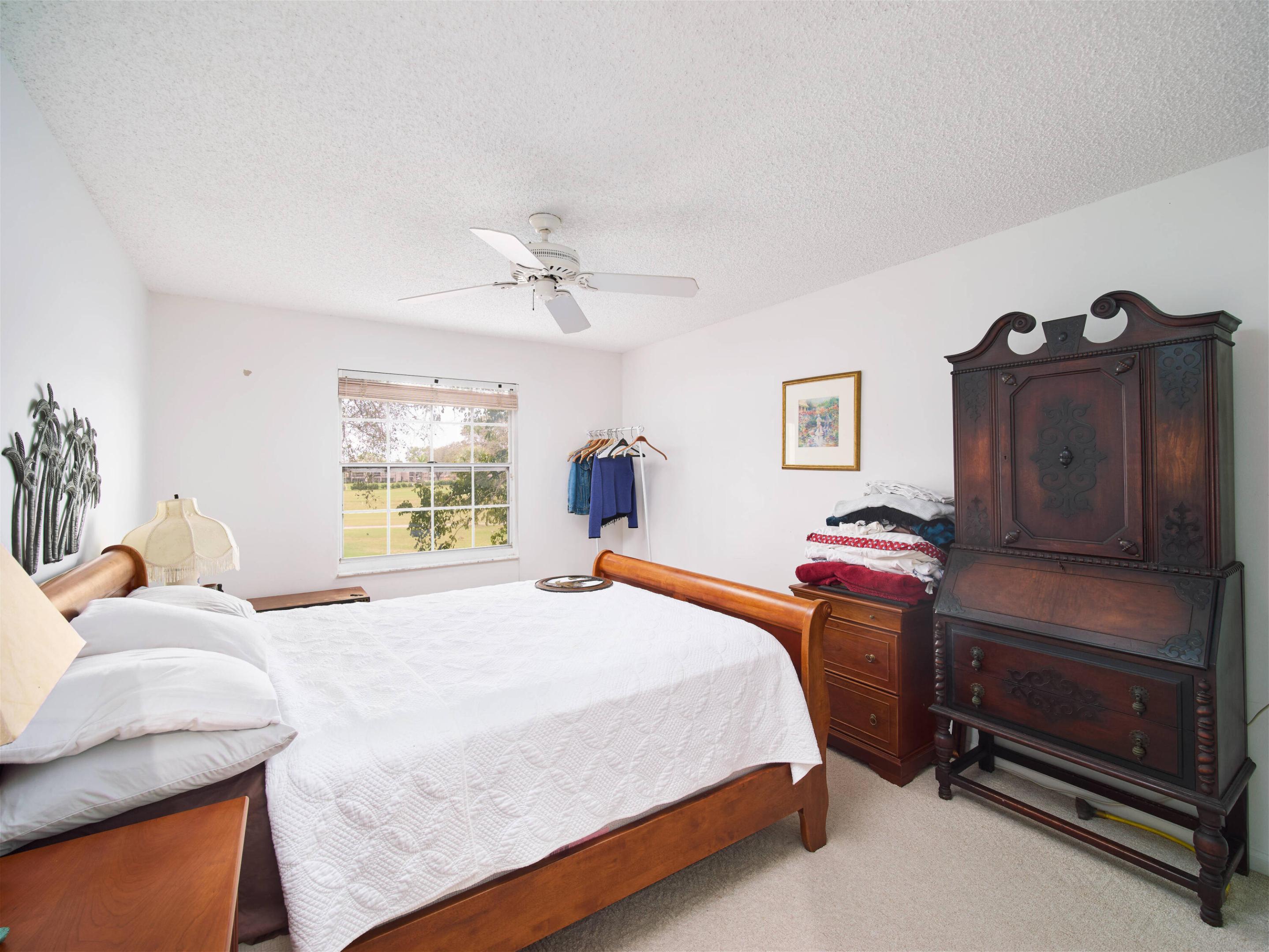 18205 SE Fairview Jupiter, FL 33469