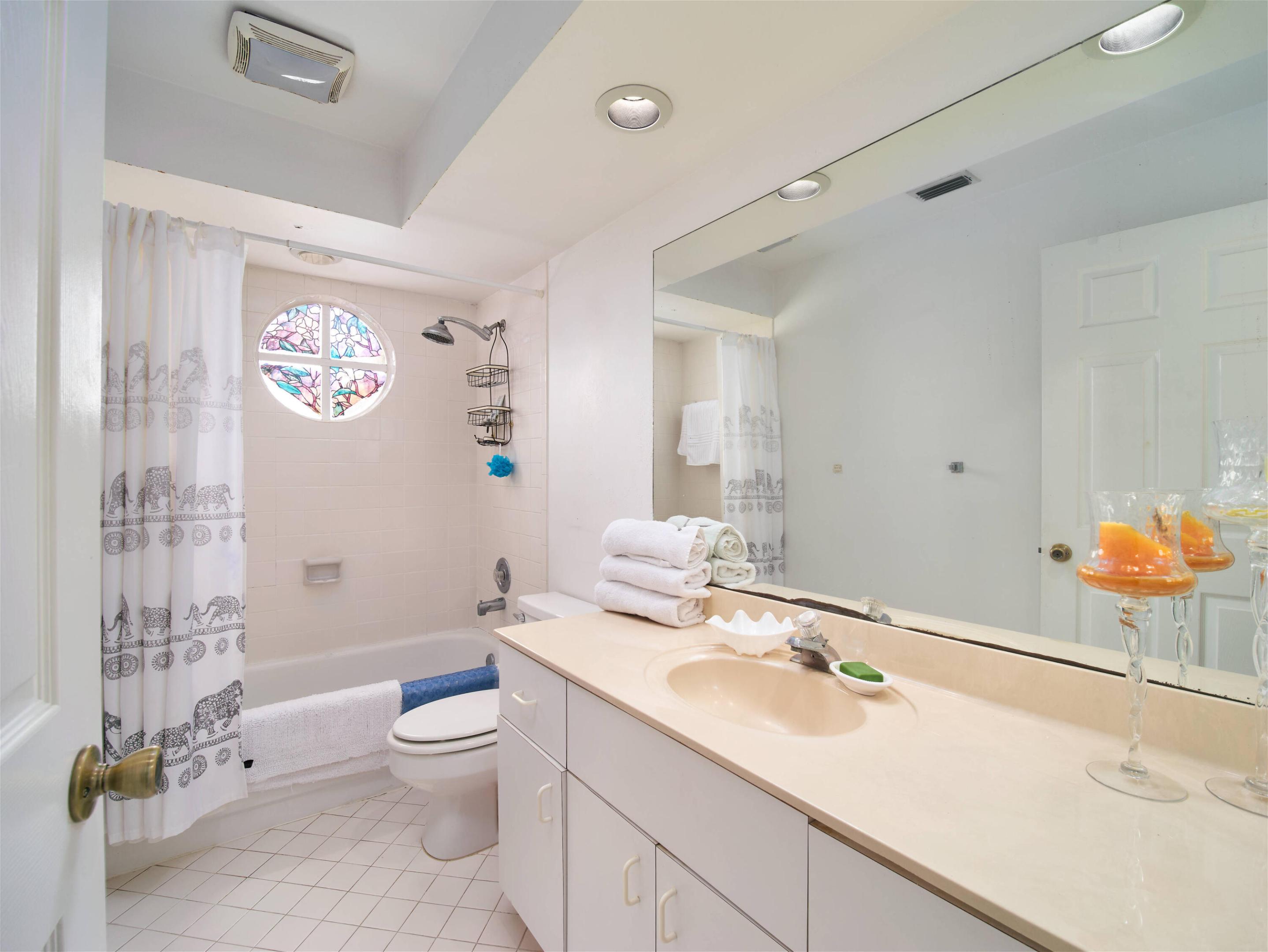 18205 SE Fairview Jupiter, FL 33469