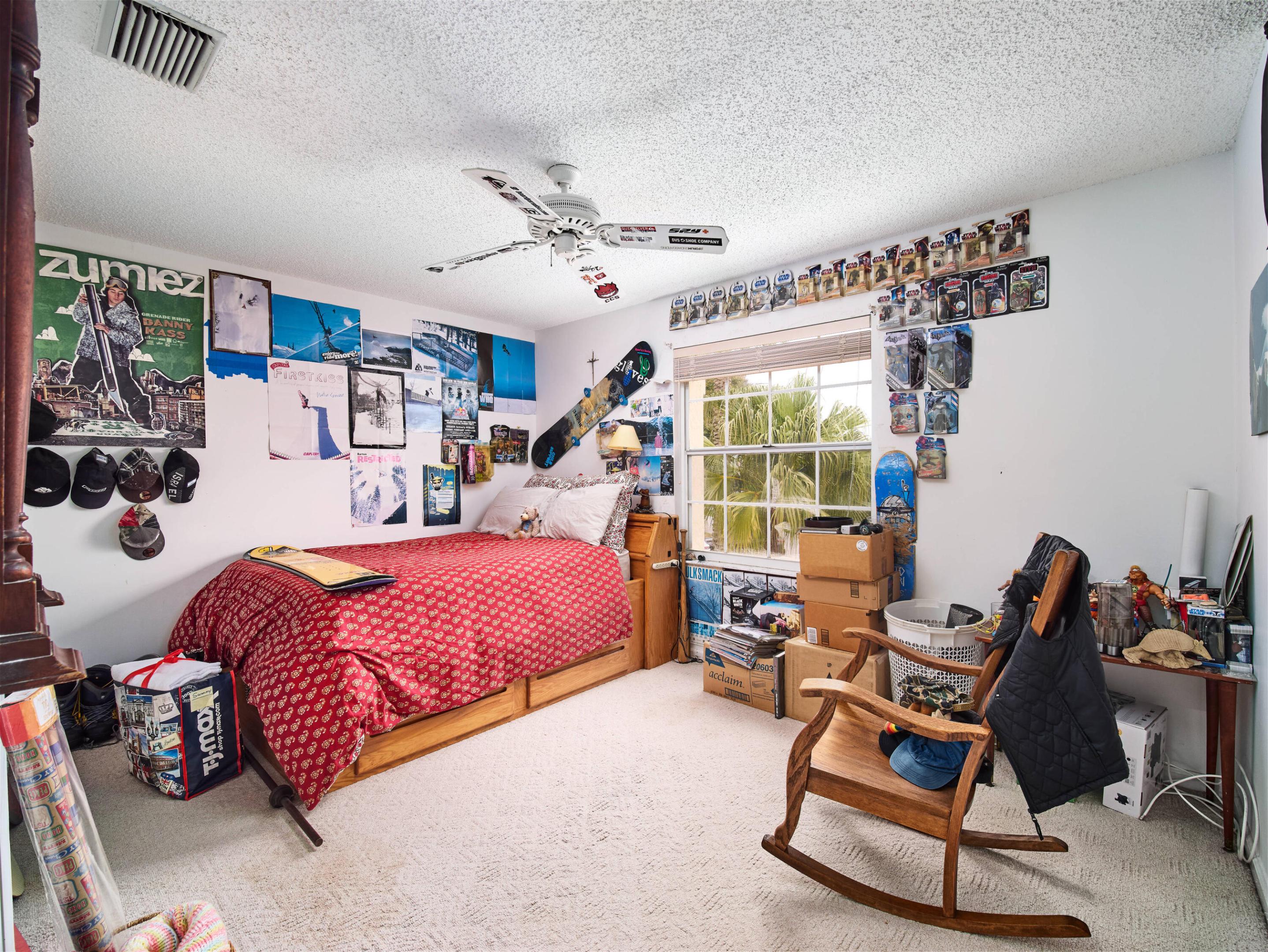 18205 SE Fairview Jupiter, FL 33469