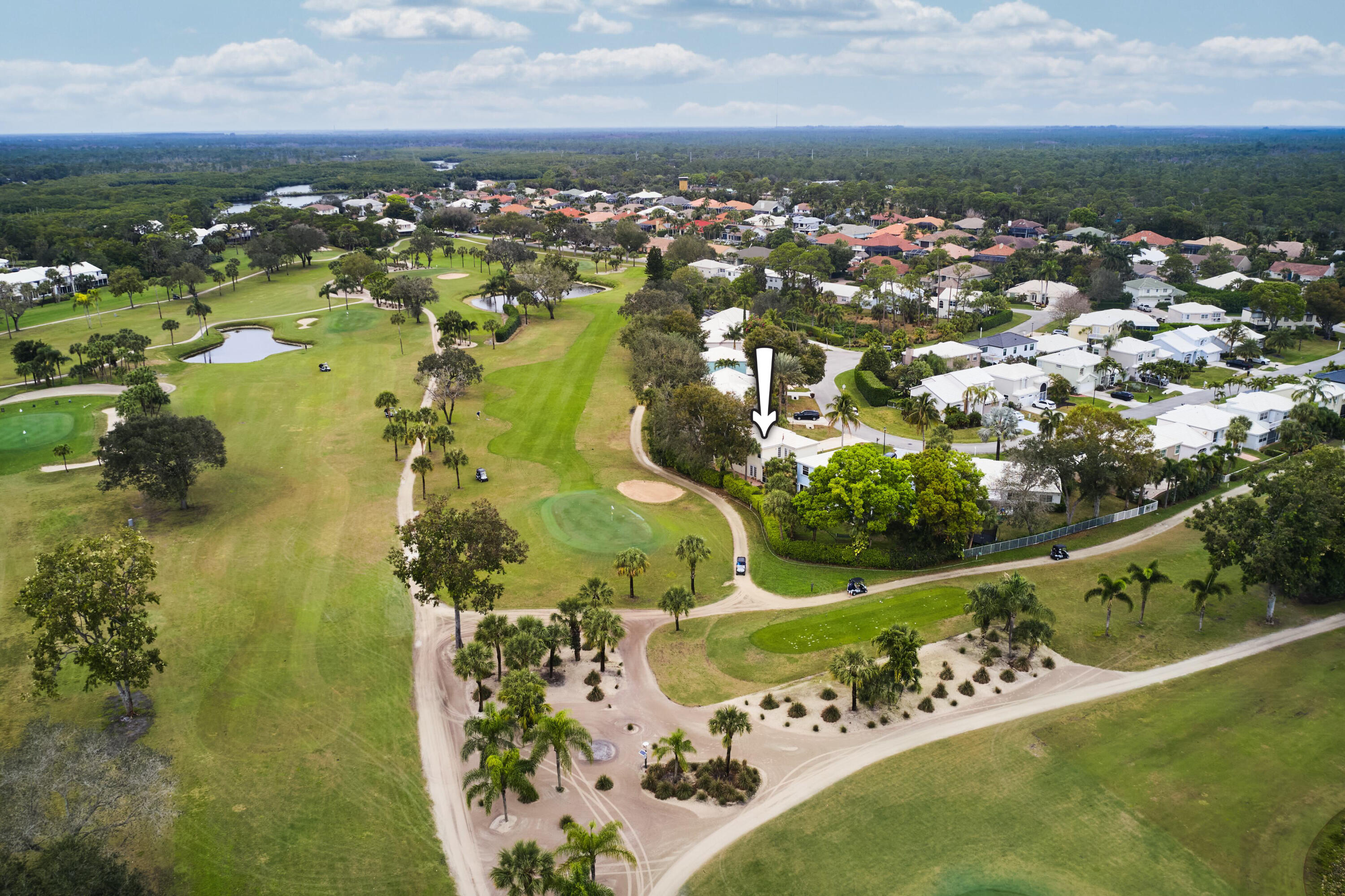 18205 SE Fairview Jupiter, FL 33469