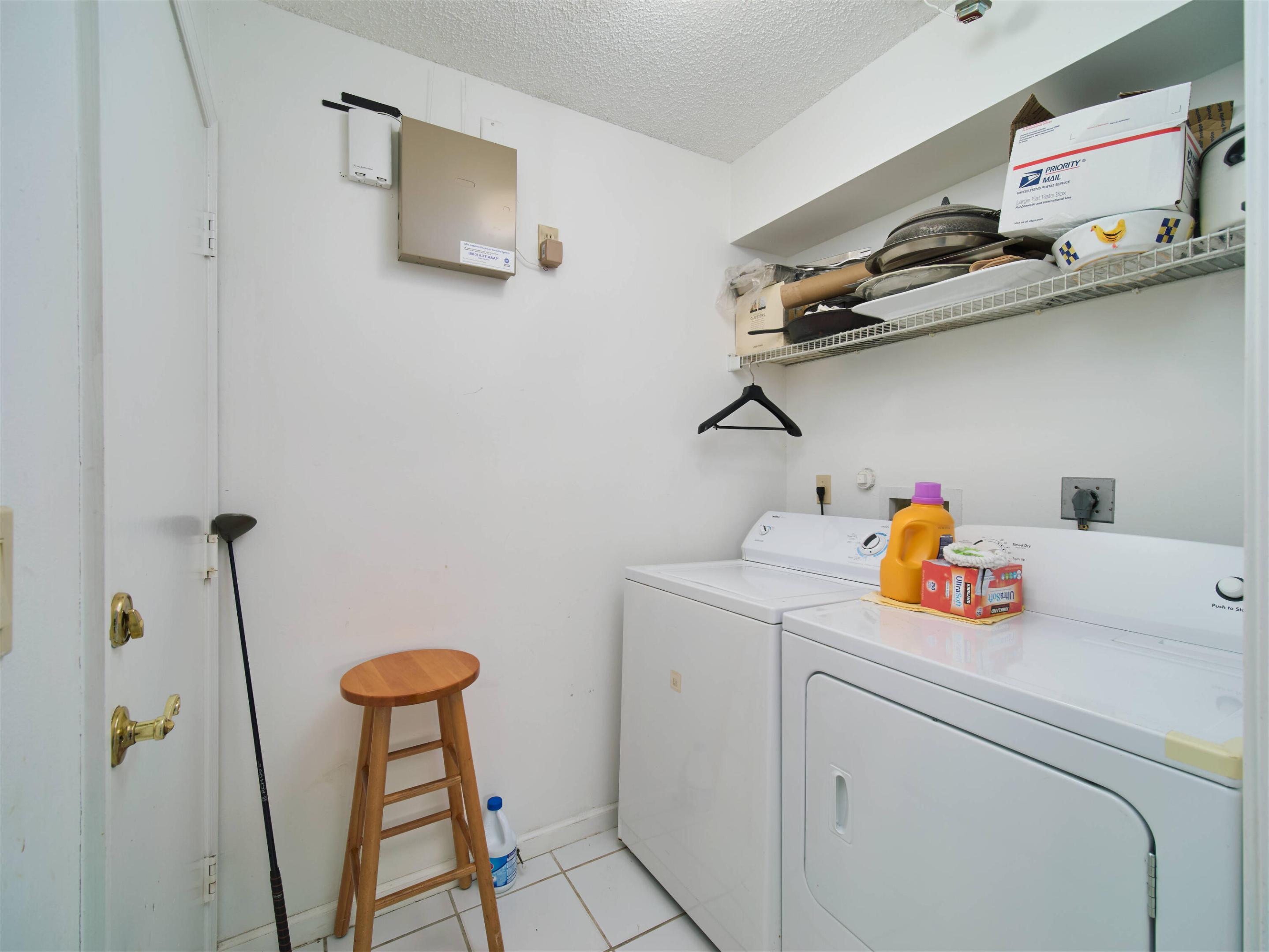 18205 SE Fairview Jupiter, FL 33469