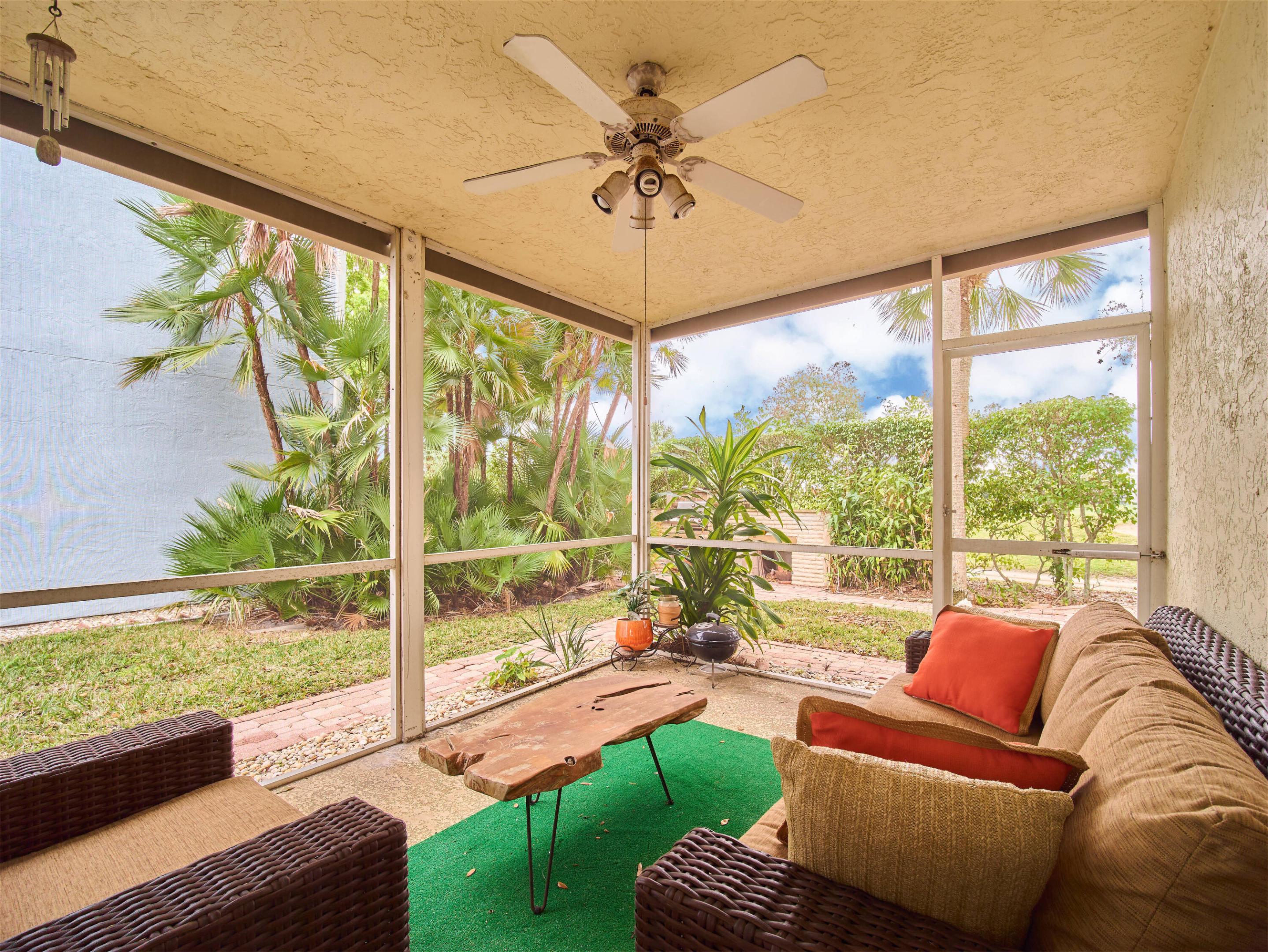 18205 SE Fairview Jupiter, FL 33469