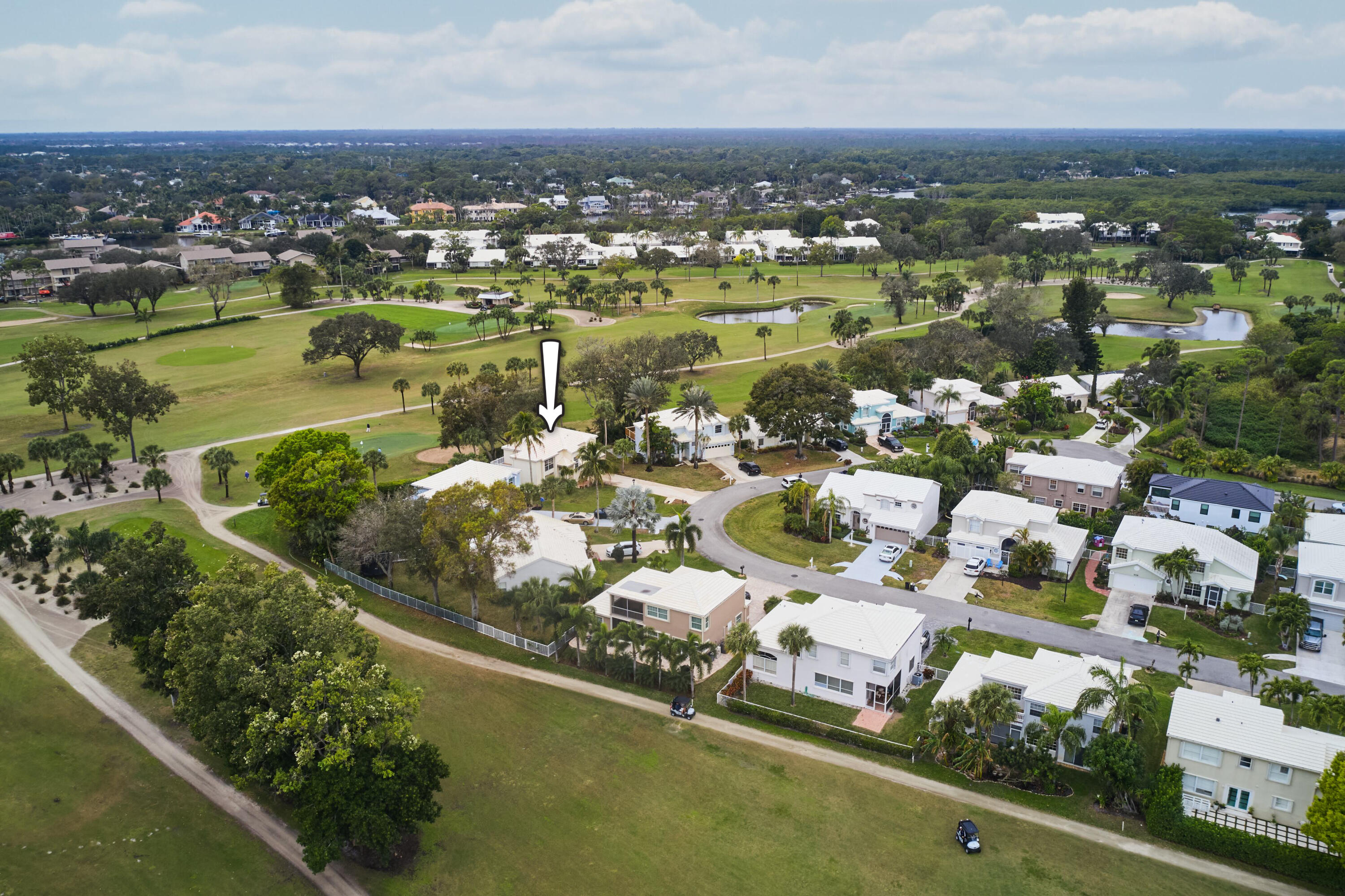 18205 SE Fairview Jupiter, FL 33469