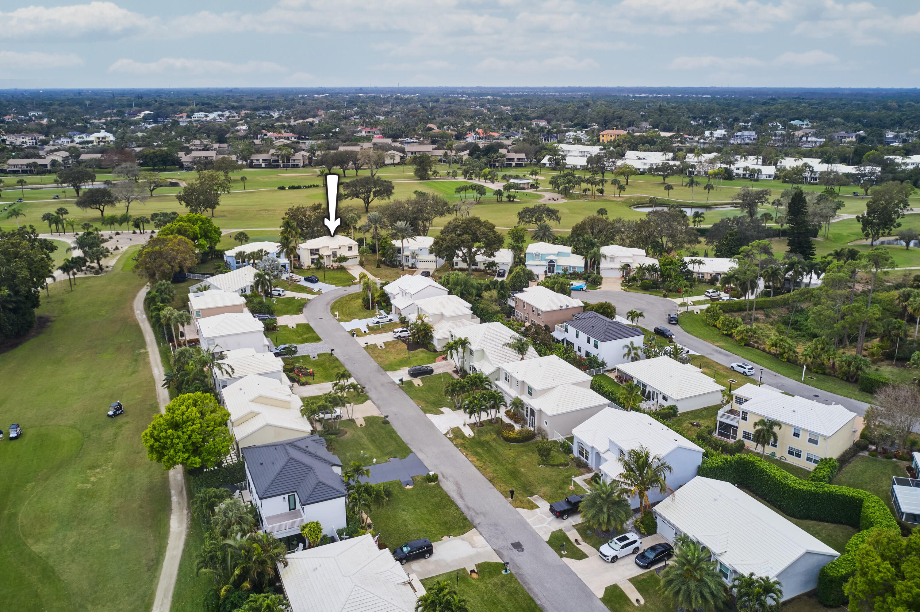 18205 SE Fairview Jupiter, FL 33469