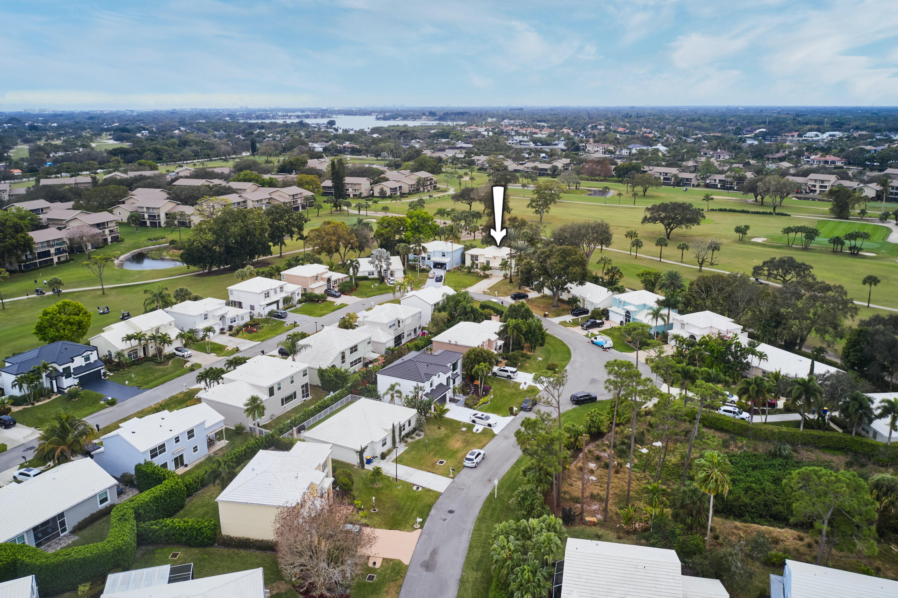 18205 SE Fairview Jupiter, FL 33469