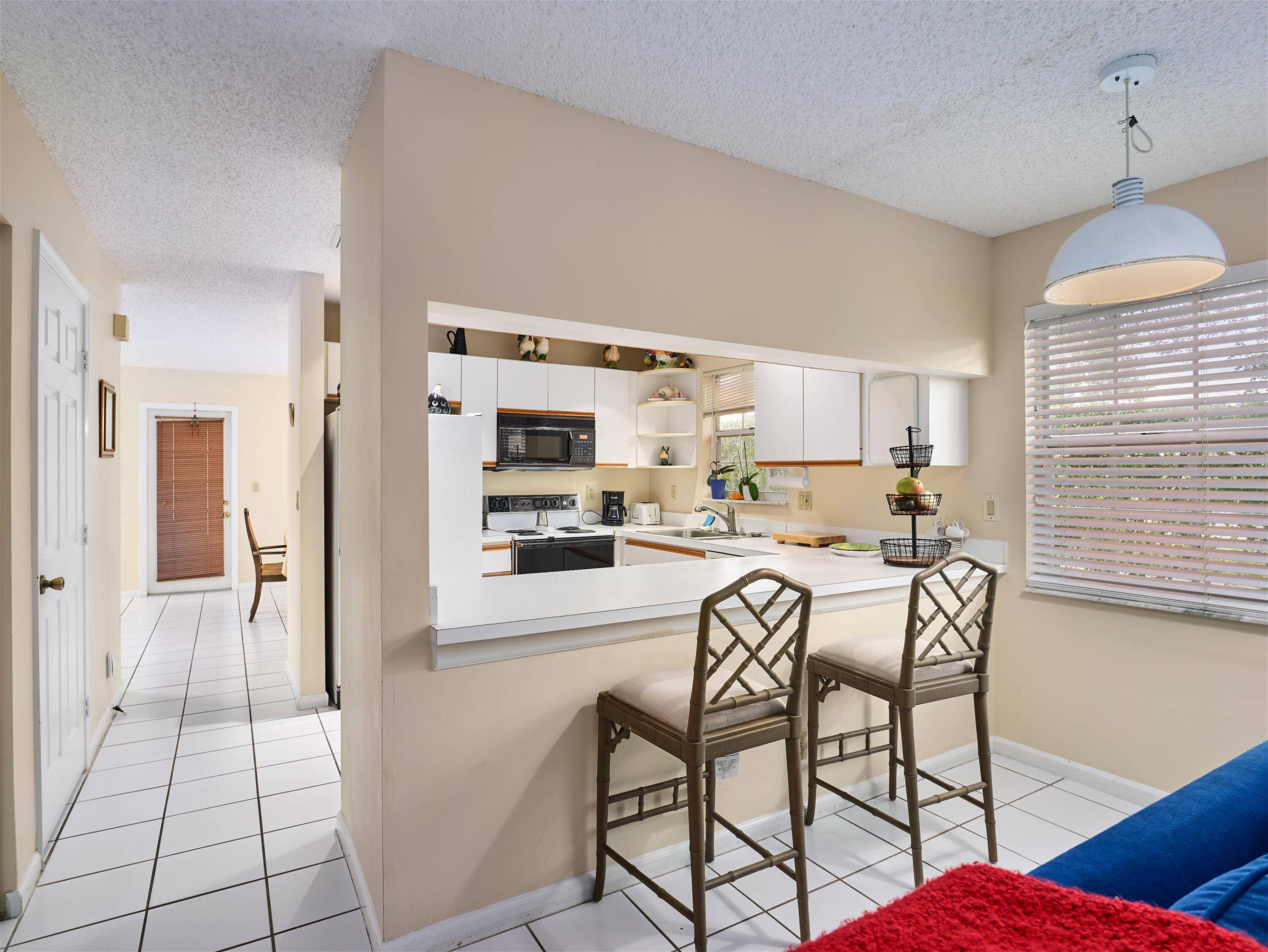 18205 SE Fairview Jupiter, FL 33469