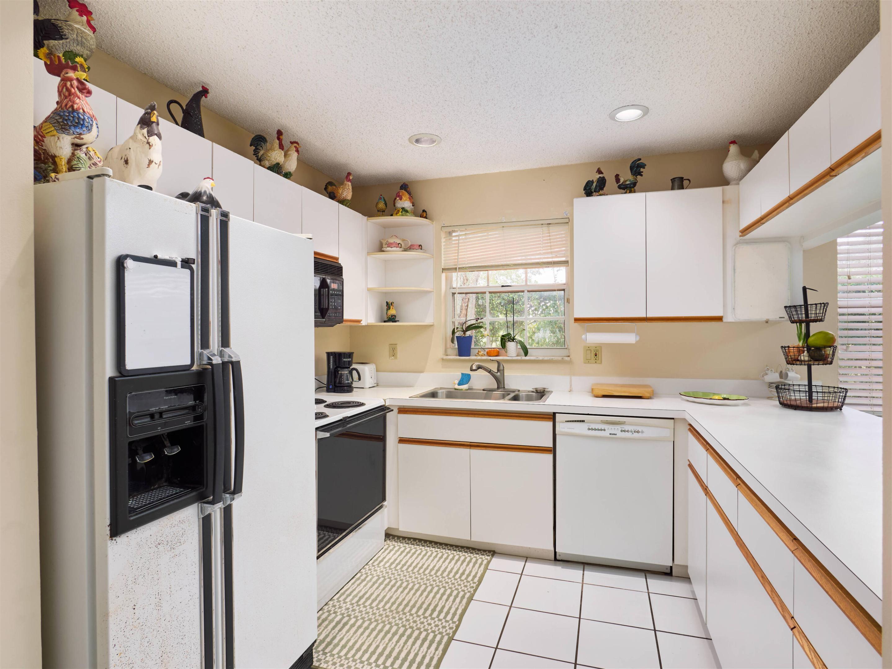 18205 SE Fairview Jupiter, FL 33469