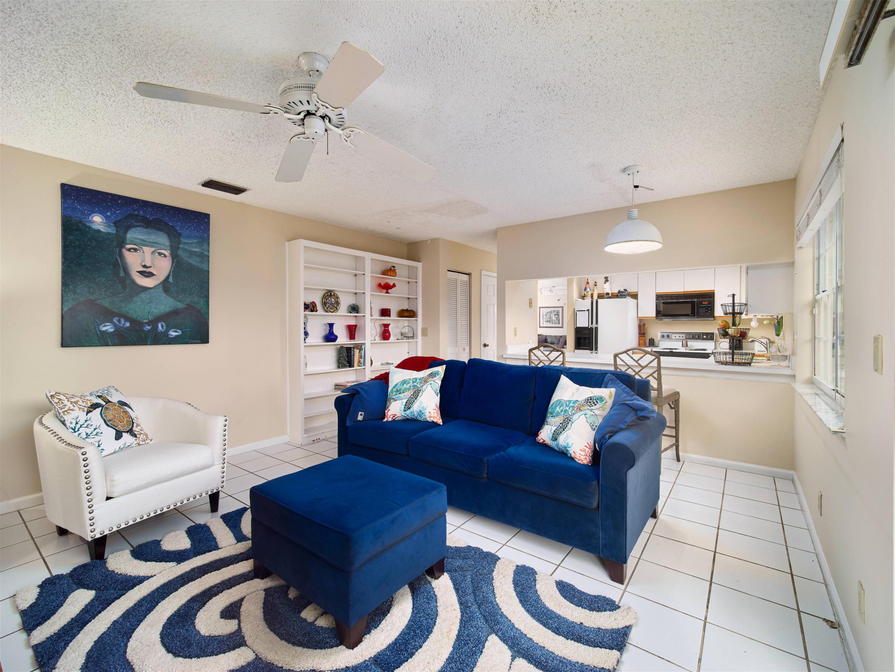 18205 SE Fairview Jupiter, FL 33469